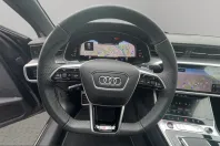 Audi S6 din 2024 cu 55.419 km - oferta AUD223823 - foto 11