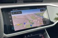 Audi S6 din 2024 cu 55.419 km - oferta AUD223823 - foto 13