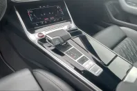 Audi S6 din 2024 cu 55.419 km - oferta AUD223823 - foto 14