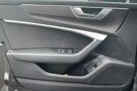 Audi S6 din 2024 cu 55.419 km - oferta AUD223823 - foto 15