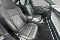 Audi S6 din 2024 cu 55.419 km - oferta AUD223823 - foto 18