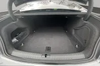 Audi S6 din 2024 cu 55.419 km - oferta AUD223823 - foto 19