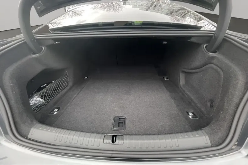 Audi S6 din 2024 cu 55.419 km - oferta AUD223823 - foto 19