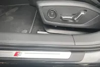 Audi S6 din 2024 cu 55.419 km - oferta AUD223823 - foto 21