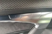 Audi S6 din 2024 cu 55.419 km - oferta AUD223823 - foto 22