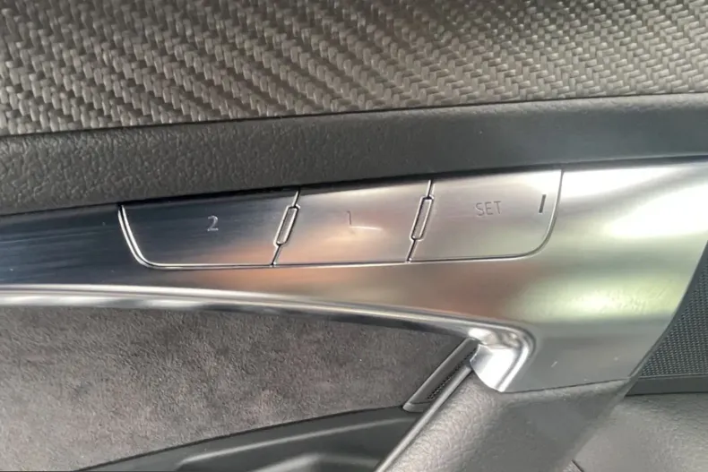 Audi S6 din 2024 cu 55.419 km - oferta AUD223823 - foto 22