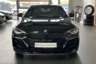 BMW M240i (Seria 2) din 2024 cu 4.114 km - oferta BMW223824 - foto 3