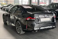 BMW M240i (Seria 2) din 2024 cu 4.114 km - oferta BMW223824 - foto 5
