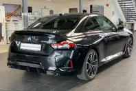 BMW M240i (Seria 2) din 2024 cu 4.114 km - oferta BMW223824 - foto 6