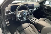 BMW M240i (Seria 2) din 2024 cu 4.114 km - oferta BMW223824 - foto 7