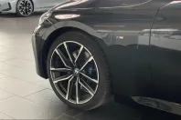 BMW M240i (Seria 2) din 2024 cu 4.114 km - oferta BMW223824 - foto 15