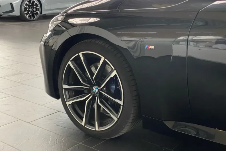 BMW M240i (Seria 2) din 2024 cu 4.114 km - oferta BMW223824 - foto 15