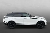 Land Rover Range Rover Velar din 2026 cu 6.000 km - oferta LAN223825 - foto 1