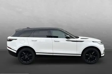 Land Rover Range Rover Velar din 2026 - oferta LAN223825