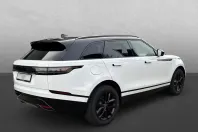 Land Rover Range Rover Velar din 2026 cu 6.000 km - oferta LAN223825 - foto 2