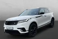 Land Rover Range Rover Velar din 2026 cu 6.000 km - oferta LAN223825 - foto 3