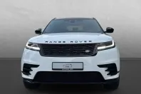 Land Rover Range Rover Velar din 2026 cu 6.000 km - oferta LAN223825 - foto 4