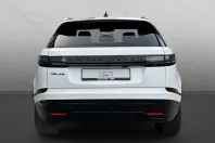 Land Rover Range Rover Velar din 2026 cu 6.000 km - oferta LAN223825 - foto 5