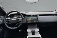 Land Rover Range Rover Velar din 2026 cu 6.000 km - oferta LAN223825 - foto 7