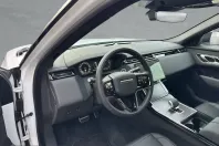 Land Rover Range Rover Velar din 2026 cu 6.000 km - oferta LAN223825 - foto 8