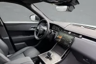 Land Rover Range Rover Velar din 2026 cu 6.000 km - oferta LAN223825 - foto 9