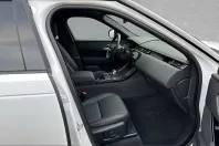 Land Rover Range Rover Velar din 2026 cu 6.000 km - oferta LAN223825 - foto 10