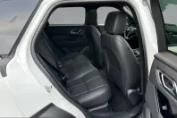 Land Rover Range Rover Velar din 2026 cu 6.000 km - oferta LAN223825 - foto 11