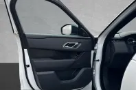Land Rover Range Rover Velar din 2026 cu 6.000 km - oferta LAN223825 - foto 12