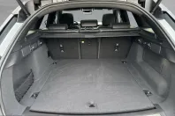 Land Rover Range Rover Velar din 2026 cu 6.000 km - oferta LAN223825 - foto 15