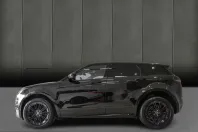 Land Rover Range Rover Evoque din 2026 cu 5.000 km - oferta LAN223826 - foto 1