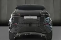 Land Rover Range Rover Evoque din 2026 cu 5.000 km - oferta LAN223826 - foto 2