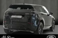 Land Rover Range Rover Evoque din 2026 cu 5.000 km - oferta LAN223826 - foto 3