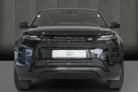 Land Rover Range Rover Evoque din 2026 cu 5.000 km - oferta LAN223826 - foto 4