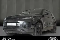 Land Rover Range Rover Evoque din 2026 cu 5.000 km - oferta LAN223826 - foto 5