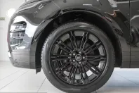 Land Rover Range Rover Evoque din 2026 cu 5.000 km - oferta LAN223826 - foto 6