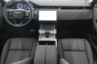 Land Rover Range Rover Evoque din 2026 cu 5.000 km - oferta LAN223826 - foto 7