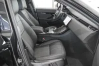 Land Rover Range Rover Evoque din 2026 cu 5.000 km - oferta LAN223826 - foto 8