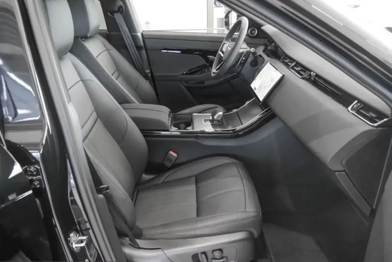 Land Rover Range Rover Evoque din 2026 cu 5.000 km - oferta LAN223826 - foto 8