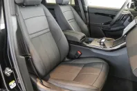 Land Rover Range Rover Evoque din 2026 cu 5.000 km - oferta LAN223826 - foto 9