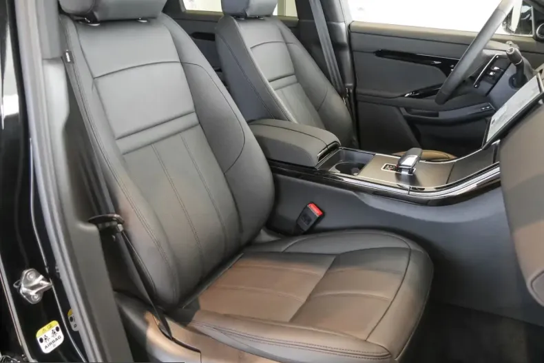 Land Rover Range Rover Evoque din 2026 cu 5.000 km - oferta LAN223826 - foto 9