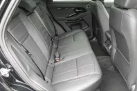 Land Rover Range Rover Evoque din 2026 cu 5.000 km - oferta LAN223826 - foto 10