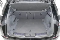 Land Rover Range Rover Evoque din 2026 cu 5.000 km - oferta LAN223826 - foto 15