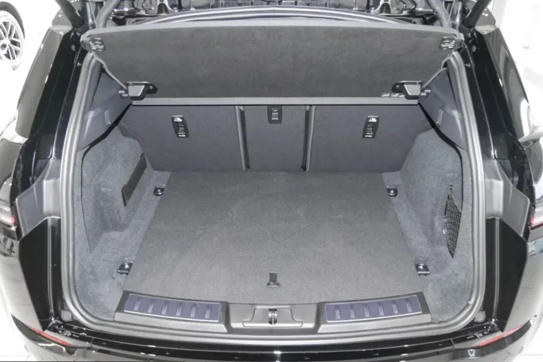 Land Rover Range Rover Evoque din 2026 cu 5.000 km - oferta LAN223826 - foto 15