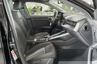 Audi A3 din 2024 cu 8.374 km - oferta AUD223827 - foto 4