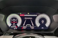 Audi A3 din 2024 cu 8.374 km - oferta AUD223827 - foto 9