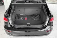 Audi A3 din 2024 cu 8.374 km - oferta AUD223827 - foto 11