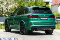 BMW X5 (Seria X) din 2025 cu 15.000 km - oferta BMW223828 - foto 4