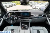 BMW X5 (Seria X) din 2025 cu 15.000 km - oferta BMW223828 - foto 7