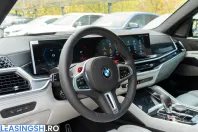 BMW X5 (Seria X) din 2025 cu 15.000 km - oferta BMW223828 - foto 11