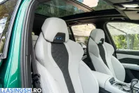 BMW X5 (Seria X) din 2025 cu 15.000 km - oferta BMW223828 - foto 14